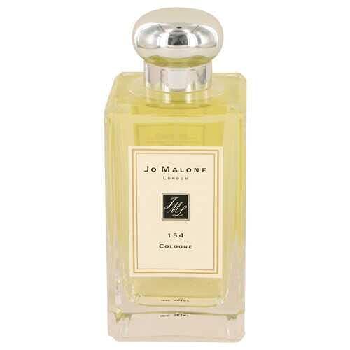 Amazon | ジョーマローン 154 コロン EDC SP 100ml | Jo Malone